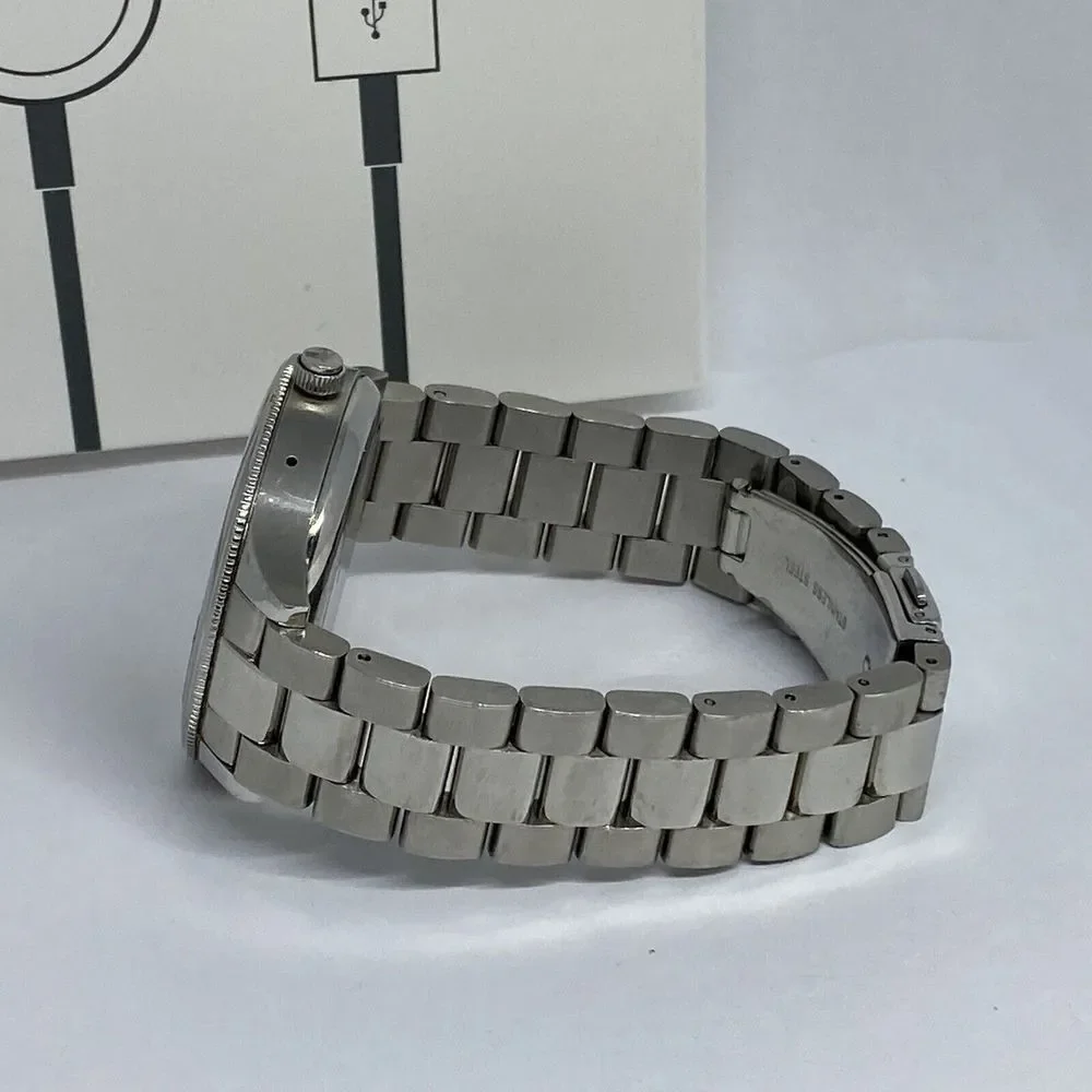 Fossil Gen 3 Authentic Genuine Smart Watch FTW6003 PD228